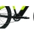ROWER ELEKTRYCZNY KANDS HOLK KOŁA 26''